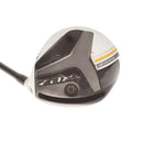 TaylorMade RBZ Stage 2 Graphite Mens Right Hand Fairway 3 Wood 15* Regular - Rocketfuel 60