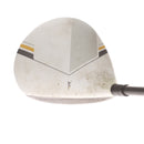 TaylorMade RBZ Stage 2 Graphite Mens Right Hand Fairway 3 Wood 15* Regular - Rocketfuel 60