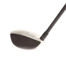 TaylorMade RBZ Stage 2 Graphite Mens Right Hand Fairway 3 Wood 15* Regular - Rocketfuel 60