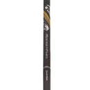 TaylorMade RBZ Stage 2 Graphite Mens Right Hand Fairway 3 Wood 15* Regular - Rocketfuel 60