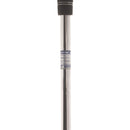John Letters Swing Master 2 Steel Mens Right Hand Irons 4-SW Regular - John Letters AP44L