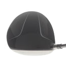 TaylorMade Burner Graphite Mens Right Hand Driver 10.5* Regular - REAX 50