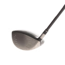 TaylorMade Burner Graphite Mens Right Hand Driver 10.5* Regular - REAX 50