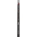 TaylorMade Burner Graphite Mens Right Hand Driver 10.5* Regular - REAX 50