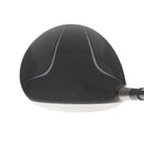 TaylorMade Burner Graphite Mens Right Hand Fairway 3 Wood 15* Regular - REAX 50