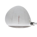 TaylorMade Aeroburner Graphite Mens Right Hand Fairway 3 Wood 16.5* Regular - Matrix 60