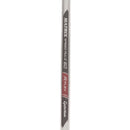 TaylorMade Aeroburner Graphite Mens Right Hand Fairway 3 Wood 16.5* Regular - Matrix 60