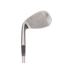 Cleveland CG12 Steel Mens Right Hand Sand Wedge 54* 12 Bounce Wedge - Cleveland Traction