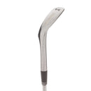 Cleveland CG12 Steel Mens Right Hand Sand Wedge 54* 12 Bounce Wedge - Cleveland Traction