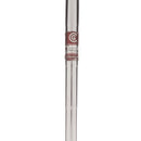 Cleveland CG12 Steel Mens Right Hand Sand Wedge 54* 12 Bounce Wedge - Cleveland Traction