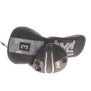 PXG 0311 XF Gen5 Graphite Mens Right Hand Fairway 3 Wood 16* Stiff - Project X HZRDUS Smoke RDX Blue 60