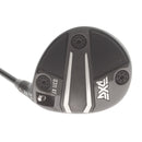PXG 0311 XF Gen5 Graphite Mens Right Hand Fairway 3 Wood 16* Stiff - Project X HZRDUS Smoke RDX Blue 60