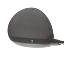 PXG 0311 XF Gen5 Graphite Mens Right Hand Fairway 3 Wood 16* Stiff - Project X HZRDUS Smoke RDX Blue 60
