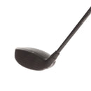 PXG 0311 XF Gen5 Graphite Mens Right Hand Fairway 3 Wood 16* Stiff - Project X HZRDUS Smoke RDX Blue 60