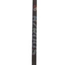 PXG 0311 XF Gen5 Graphite Mens Right Hand Fairway 3 Wood 16* Stiff - Project X HZRDUS Smoke RDX Blue 60