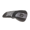 PXG 0311 XF Gen5 Graphite Mens Right Hand Fairway 3 Wood 16* Stiff - Project X HZRDUS Smoke RDX Blue 60