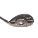 Callaway Apex Pro Graphite Mens Right Hand 3 Hybrid 20* Stiff - MMT HY 80