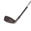 Callaway Apex Pro Graphite Mens Right Hand 3 Hybrid 20* Stiff - MMT HY 80