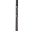 Callaway Apex Pro Graphite Mens Right Hand 3 Hybrid 20* Stiff - MMT HY 80