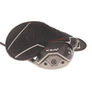 Callaway Apex UW 2025 Graphite Mens Right Hand 3 Hybrid 19* Regular - Mitsubishi Chemical Tensei AV Series Blue 75