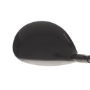 Callaway Apex UW 2025 Graphite Mens Right Hand 3 Hybrid 19* Regular - Mitsubishi Chemical Tensei AV Series Blue 75