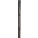 Callaway Apex UW 2025 Graphite Mens Right Hand 3 Hybrid 19* Regular - Mitsubishi Chemical Tensei AV Series Blue 75