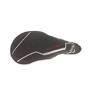 Callaway Apex UW 2025 Graphite Mens Right Hand 3 Hybrid 19* Regular - Mitsubishi Chemical Tensei AV Series Blue 75