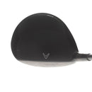 Callaway Epic Speed Graphite Mens Right Hand Fairway 3 Wood 15* Regular - Project X HZRDUS Smoke Green iM10 60