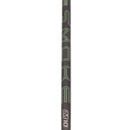 Callaway Epic Speed Graphite Mens Right Hand Fairway 3 Wood 15* Regular - Project X HZRDUS Smoke Green iM10 60
