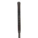 Callaway Epic Speed Graphite Mens Right Hand Fairway 3 Wood 15* Regular - Project X HZRDUS Smoke Green iM10 60