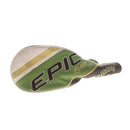 Callaway Epic Speed Graphite Mens Right Hand Fairway 3 Wood 15* Regular - Project X HZRDUS Smoke Green iM10 60