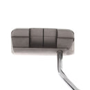 TaylorMade TP Collection Del Monte 7 Mens Right Hand Putter 34" Mallet - SuperStroke Mid Slim 2.0 Lite