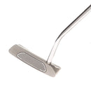 TaylorMade TP Collection Del Monte 7 Mens Right Hand Putter 34" Mallet - SuperStroke Mid Slim 2.0 Lite