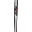 Odyssey White Hot Pro