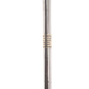 King Viper MR Oversized Steel Mens Right Hand Irons 5-SW Regular - True Temper