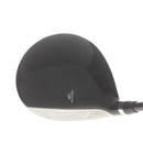 Cobra S2 Graphite Mens Right Hand Fairway 3 Wood 15* Regular - Fujikura FIT-ON Max 65