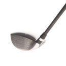 Cobra S2 Graphite Mens Right Hand Fairway 3 Wood 15* Regular - Fujikura FIT-ON Max 65
