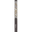 Cobra S2 Graphite Mens Right Hand Fairway 3 Wood 15* Regular - Fujikura FIT-ON Max 65