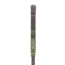 Cobra S2 Graphite Mens Right Hand Fairway 3 Wood 15* Regular - Fujikura FIT-ON Max 65