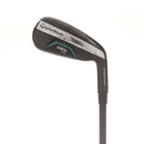 TaylorMade GAPR Mid Graphite Mens Right Hand 3 Iron 18.5* Stiff - KBS Hybrid 80 S