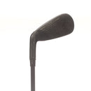 TaylorMade GAPR Mid Graphite Mens Right Hand 3 Iron 18.5* Stiff - KBS Hybrid 80 S