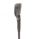 TaylorMade GAPR Mid Graphite Mens Right Hand 3 Iron 18.5* Stiff - KBS Hybrid 80 S