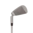 Ping S55 Steel Mens Right Hand 5 Iron Black Dot 27* Stiff - Ping CFS