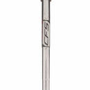 Ping S55 Steel Mens Right Hand 5 Iron Black Dot 27* Stiff - Ping CFS