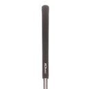 Ping S55 Steel Mens Right Hand 5 Iron Black Dot 27* Stiff - Ping CFS