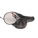 Titleist TSi2 Graphite Mens Right Hand Fairway 3 Wood 15* Stiff - Tensei AV Blue 65