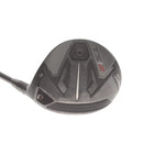Titleist TSi2 Graphite Mens Right Hand Fairway 3 Wood 15* Stiff - Tensei AV Blue 65