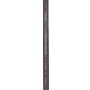 Titleist TSi2 Graphite Mens Right Hand Fairway 3 Wood 15* Stiff - Tensei AV Blue 65