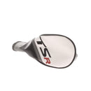 Titleist TSi2 Graphite Mens Right Hand Fairway 3 Wood 15* Stiff - Tensei AV Blue 65