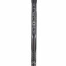 Caley 01T Graphite Mens Right Hand Irons 5-PW Regular - UST Mamiya Recoil Dart 65 F3
